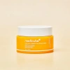 MEDICUBE KOJIC ACID TURMERIC VITA CAPSULE CREAM 53g