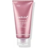 Medicube] PDRN BOOSTER GEL
