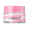 medicube - PDRN Lip Sleeping Mask (Dudak Maskesi)(GLOBALCARE)