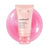 MEDICUBE PDRN PINK CAFFEINE NIGHT WRAPPING MASK 75ml (Kafeinli Gece Maskesi)
