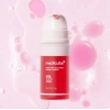 MEDICUBE PDRN PINK COLLAGEN BUBBLE SERUM 95ml