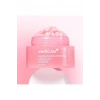 MEDİCUBE PDRN PINK COLLAGEN CAPSULE CREAM