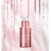 MEDICUBE PDRN PINK COLLAGEN EXOSOME SHOT SERUM (Yaşlanma Karşıtı Serum)(GLOBALCARE)
