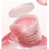 medicube - PDRN Pink Collagen Toning Gel Toner Pad
