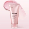 MEDICUBE PDRN PINK GLUTATHIONE CAPSULE CLEANSING FOAM 120g