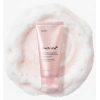 MEDICUBE PDRN PINK GLUTATHIONE CAPSULE CLEANSING FOAM 120g