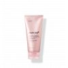 MEDICUBE PDRN PINK GLUTATHIONE CAPSULE CLEANSING FOAM 120g