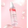 [Medicube] PDRN PINK GLUTATHIONE SERUM MIST