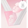 MEDICUBE PDRN PINK LIFT UP MASK BOX SET (34G X 4)