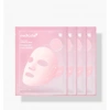 MEDICUBE PDRN PINK LIFT UP MASK BOX SET (34G X 4)