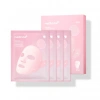 MEDICUBE PDRN PINK LIFT UP MASK BOX SET (34G X 4)