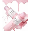 medicube - PDRN Pink Niacinamide Milky Toner