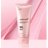 medicube - PDRN Pink Niacinamide Whip Cleanser