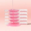 medicube - PDRN Pink One Day Serum (Yaşlanma Karşıtı Serum)(GLOBALCARE)