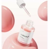 [Medicube] PDRN PINK PEPTIDE SERUM