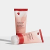 medicube - Red Clear Cica Body Scrub