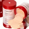 medicube - Red Succinic Acid Peeling Pad