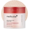 medicube - Red Succinic Acid Peeling Pad