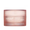 medicube - Triple Collagen Cream (Üçlü Kollajen Krem)(GLOBALCARE)
