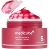 Medicube TXA NIACINAMAIDE CAPSULE CREAM (Aydınlatıcı Krem)