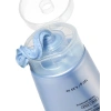medicube - Zero Pore Clear Capsule Cleansing Foam