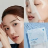 Medicube ZERO PORE COOLING MASK ( Sıfır Gözenek Maskesi) ( GLOBALCARE)