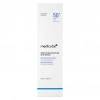 medicube Zero Pore Moisture Sun Serum