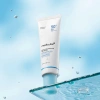 medicube Zero Pore Moisture Sun Serum