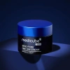 MEDICUBE-zero pore one day cream(Gözenek Sıkılaştırıcı Krem)