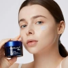 MEDICUBE-zero pore one day cream(Gözenek Sıkılaştırıcı Krem)