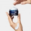 MEDICUBE-zero pore one day cream(Gözenek Sıkılaştırıcı Krem)
