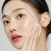 Medicube ZERO PORE PAD 2.0 ( Sıfır Gözenek Pedi ) (GLOBALCARE)