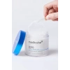 Medicube ZERO PORE PAD 2.0 ( Sıfır Gözenek Pedi ) (GLOBALCARE)