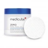 Medicube ZERO PORE PAD 2.0 ( Sıfır Gözenek Pedi ) (GLOBALCARE)