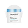 medicube - Zero Pore Pad Mild