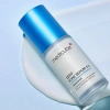 medicube - Zero Pore Serum (Gözenek Karşıtı Serum)(GLOBALCARE)