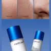 medicube - Zero Pore Serum (Gözenek Karşıtı Serum)(GLOBALCARE)