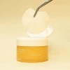 Pore + Dark Spot Brightening Pad (40 Adet ) (GLOBALCARE)