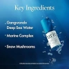 Purito - Hydro Wave Deep Sea Serum(GLOBALCARE)