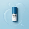 Purito - Hydro Wave Deep Sea Serum(GLOBALCARE)