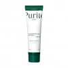 Purito SEOUL - Wonder Releaf Centella Cream