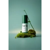 Purito SEOUL - Wonder Releaf Centella Serum
