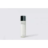 PYUNKANG YUL CALMING DEEP MOISTURE TONER 150 ML