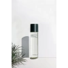 PYUNKANG YUL CALMING DEEP MOISTURE TONER 150 ML
