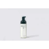 PYUNKANG YUL CALMING LOW PH FOAMING CLEANSER 150 ML