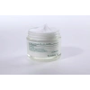 PYUNKANG YUL CALMING MOISTURE BARRIER CREAM 50 ML