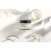 PYUNKANG YUL CALMING MOISTURE BARRIER CREAM 50 ML
