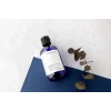 PYUNKANG YUL ESSENCE TONER 200 ML