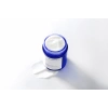 PYUNKANG YUL NUTRITION CREAM 50 ML (Besleyici Krem)