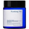 PYUNKANG YUL NUTRITION CREAM 50 ML (Besleyici Krem)